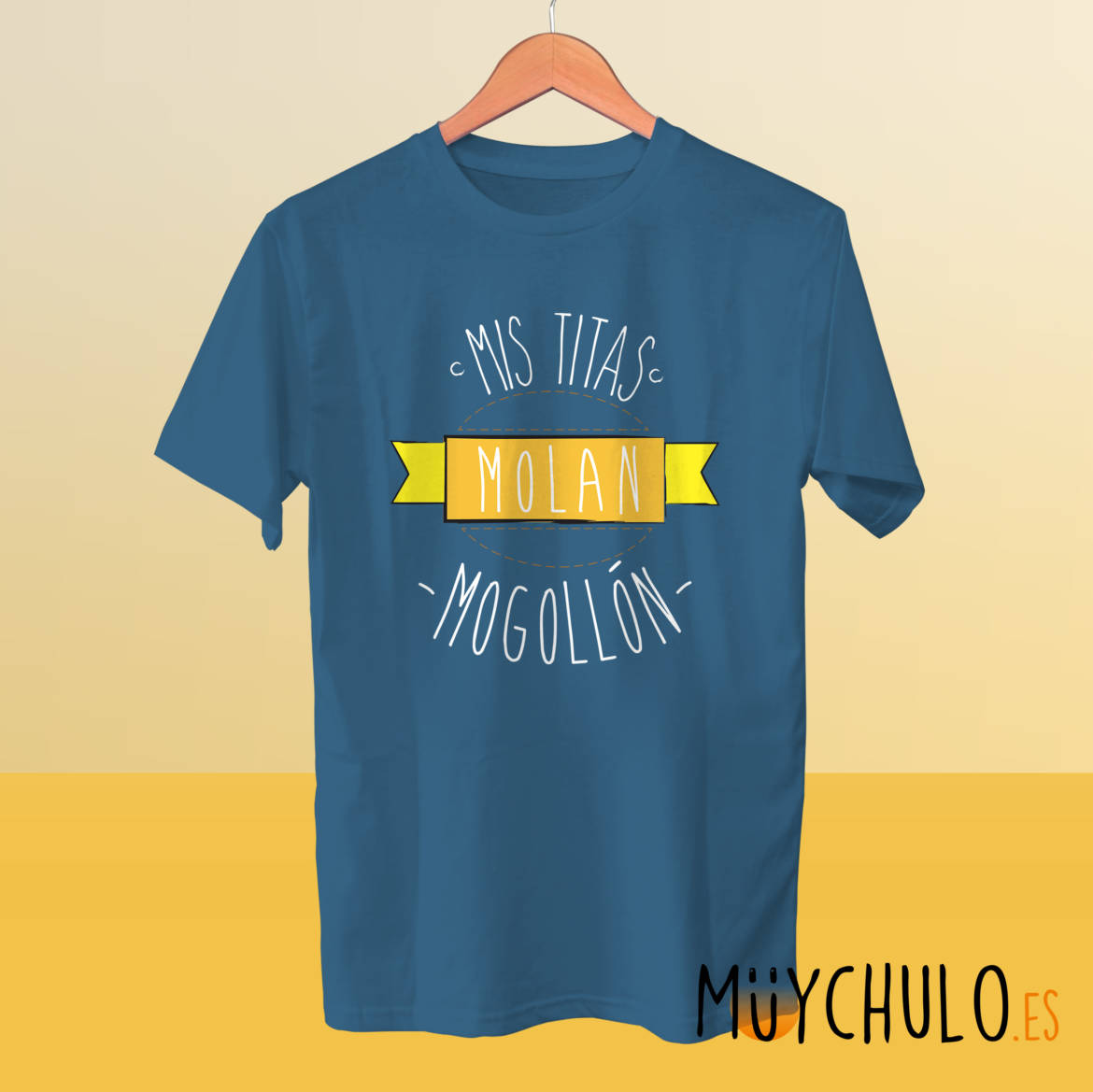 mis-titas-molan-mogollón_camiseta_azul-1.jpg