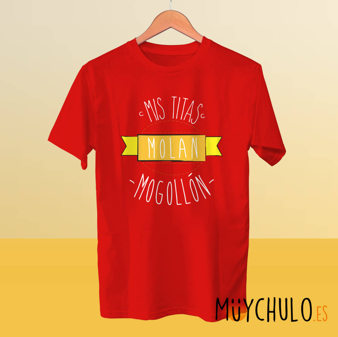 mis-titas-molan-mogollón_camiseta_roja-1.jpg