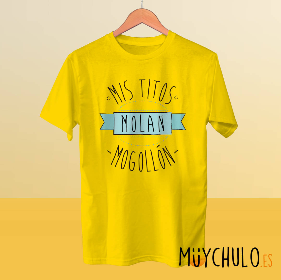 mis-titos-molan-mogollón_camiseta_amarilla.jpg