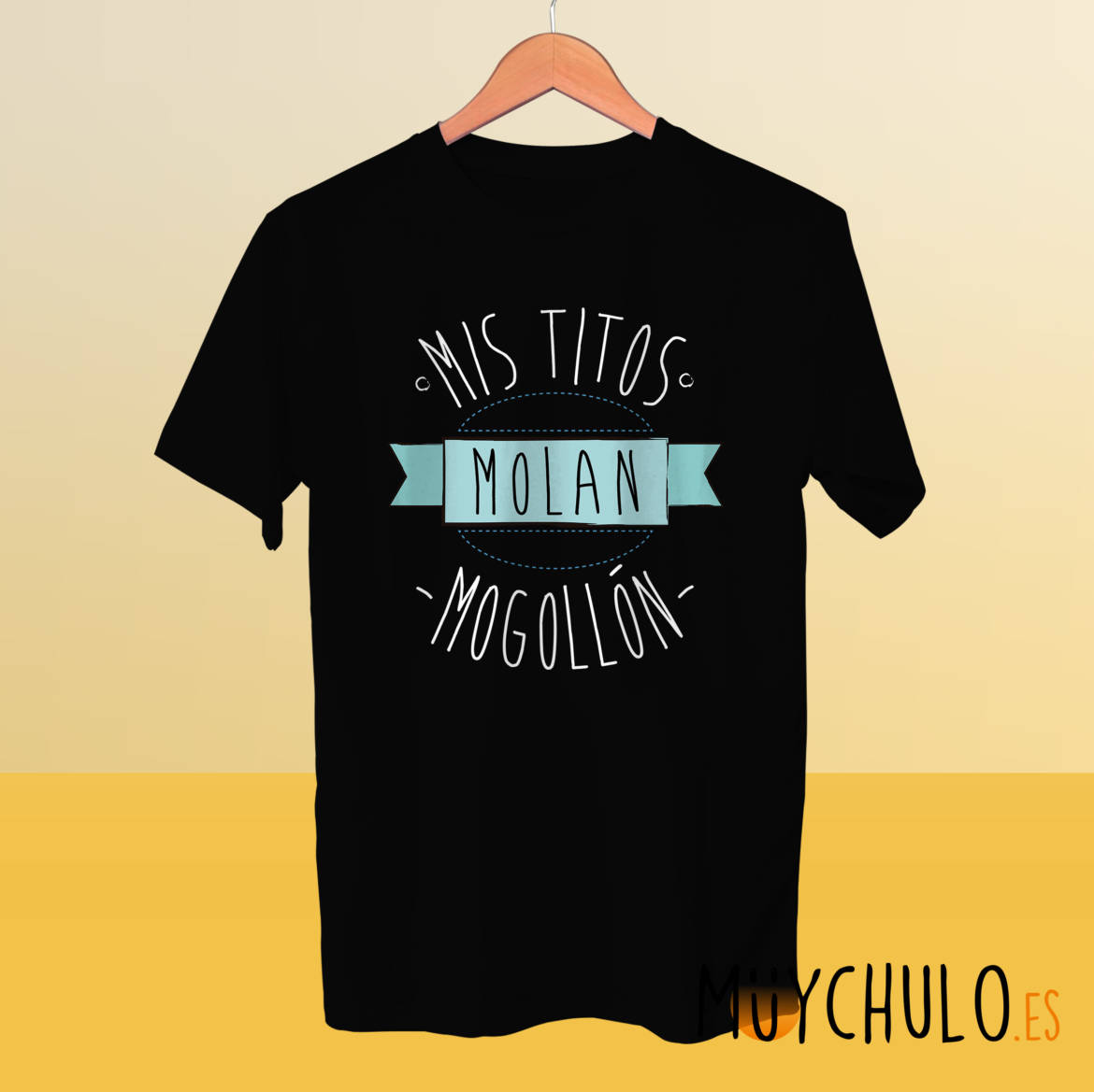 mis-titos-molan-mogollón_camiseta_negra.jpg