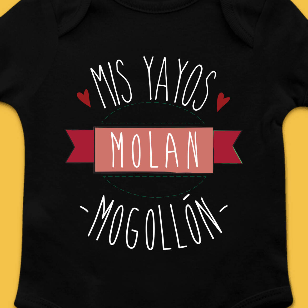 mis-yayos-molan-mogollón_Body_manga_corta_negro-1.jpg
