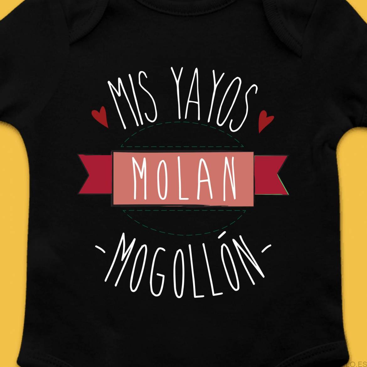 mis-yayos-molan-mogollón_Body_manga_corta_negro.jpg