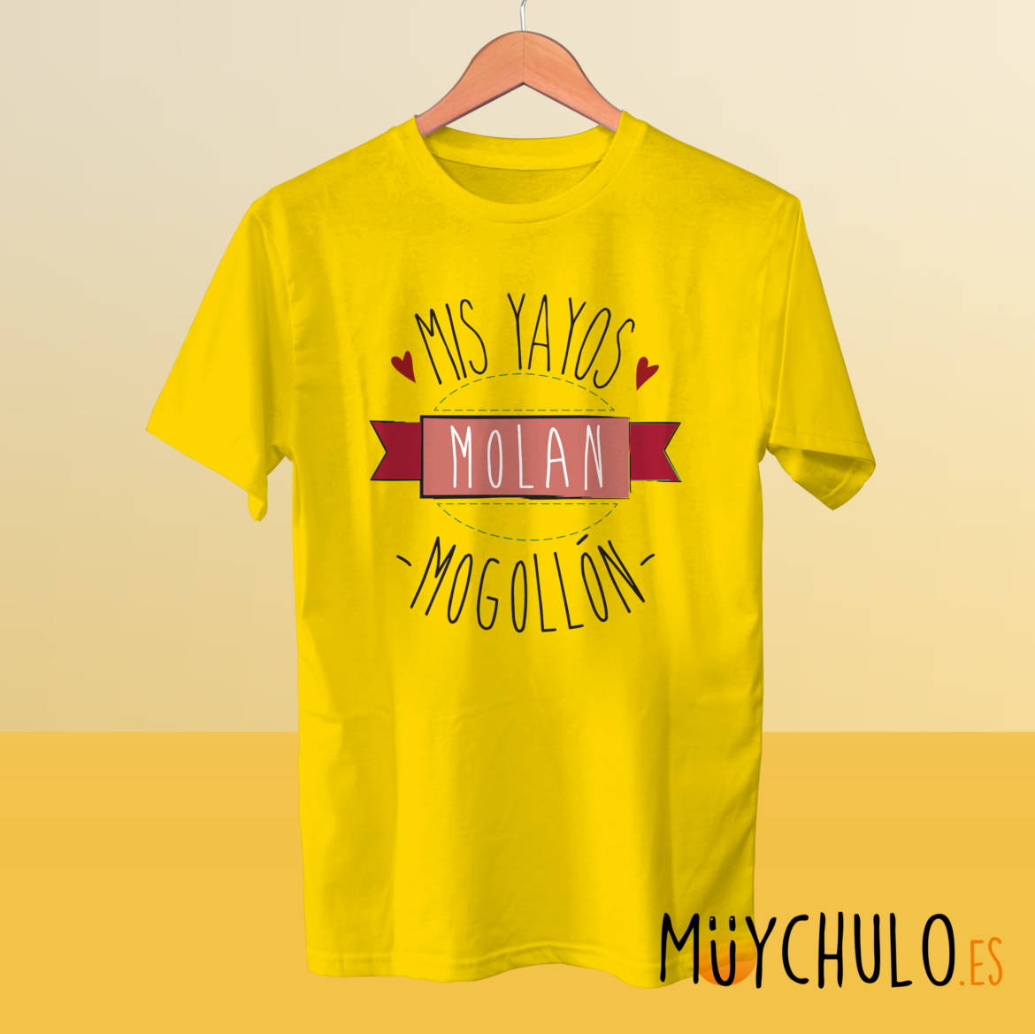 mis-yayos-molan-mogollón_camiseta_amarilla.jpg