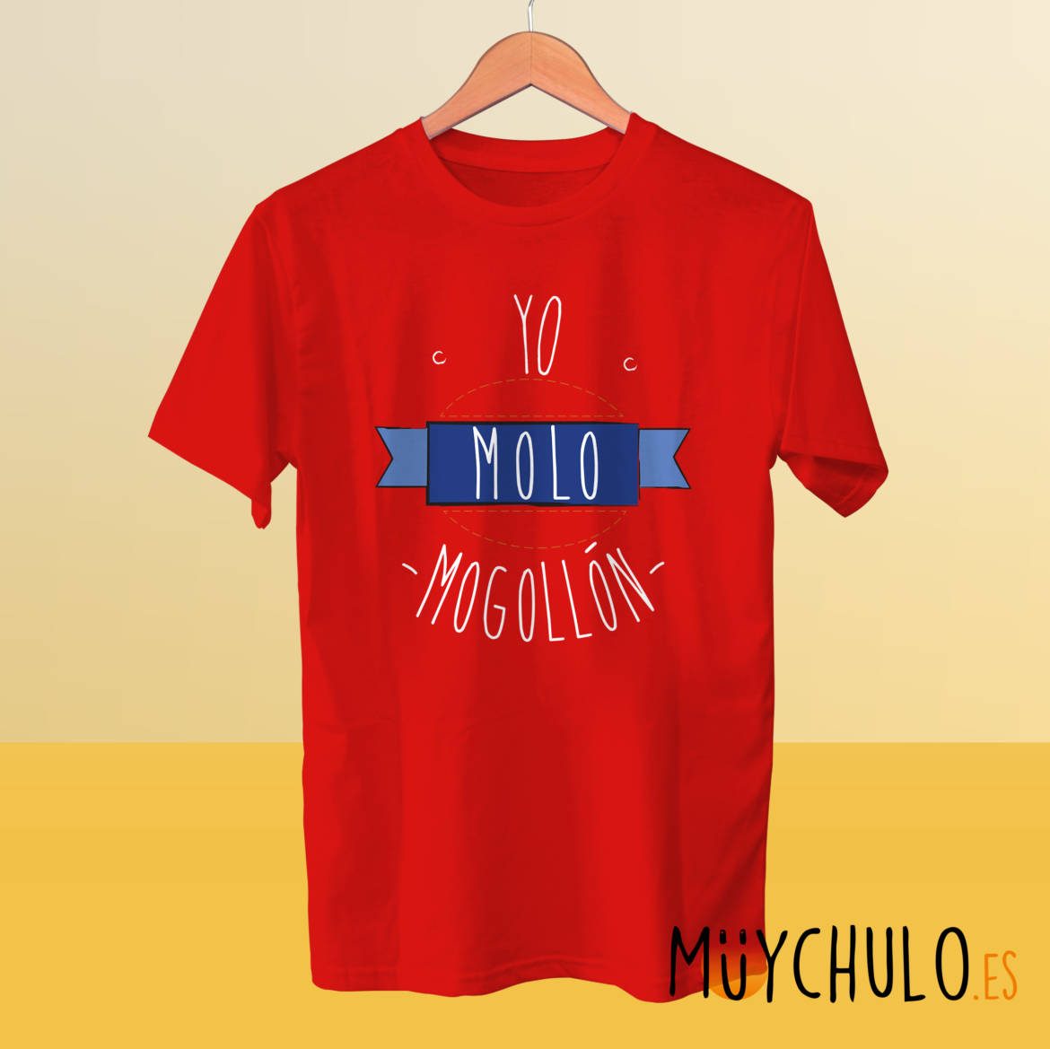 yo-molo-mogollón_camiseta_roja.jpg