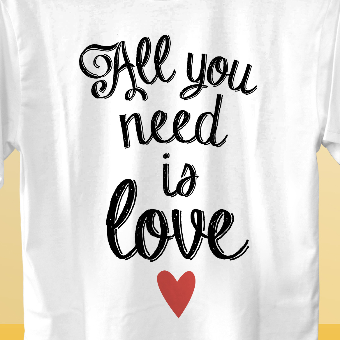 all-you-need-is-love_camiseta_blanca.jpg
