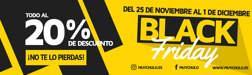 banner-BLACK-FRIDAY.jpg