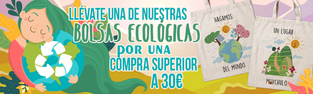 banner-bolsas.jpg