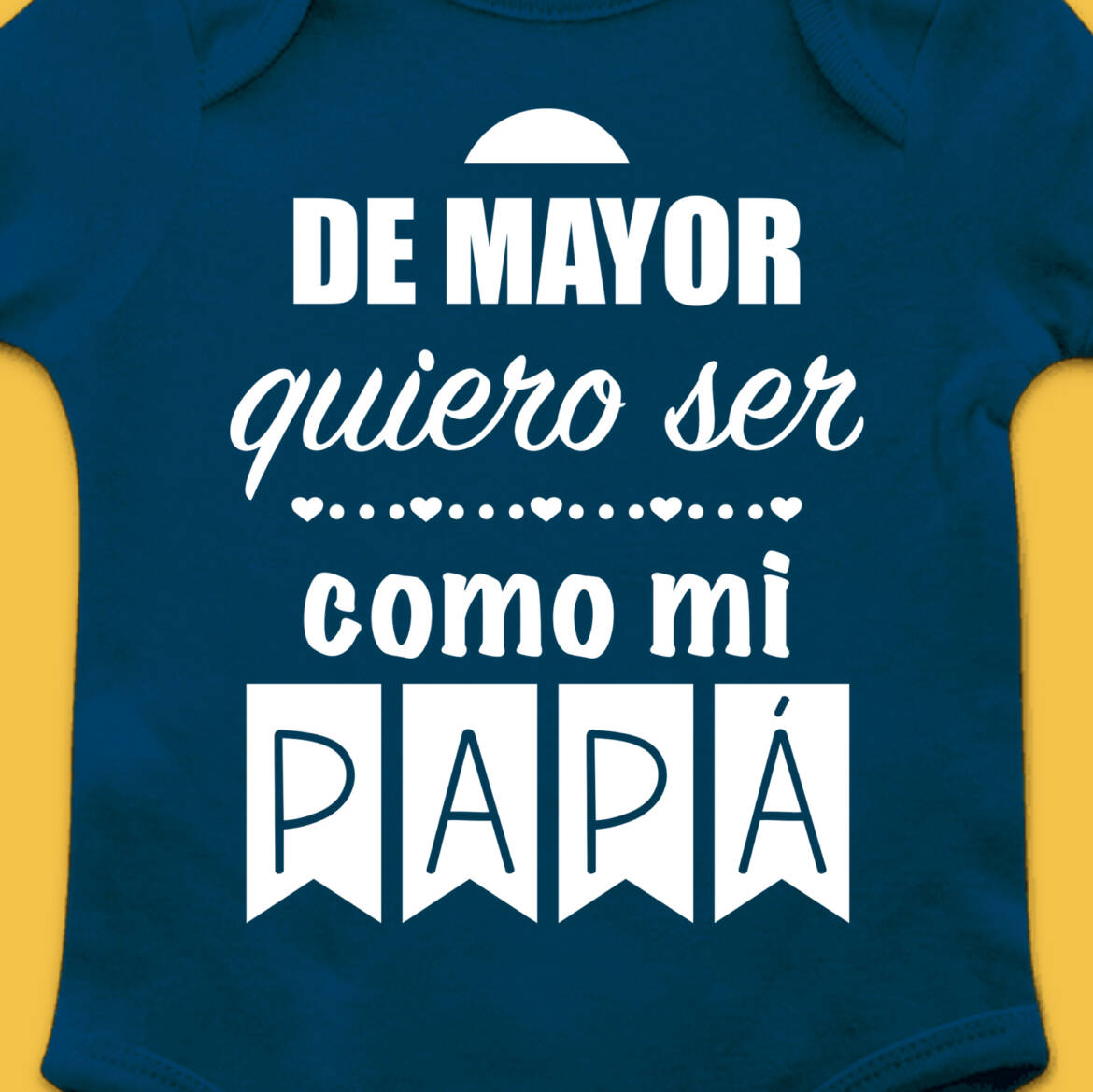 de-mayor-quiero-ser-como-mi-papá_Body_manga_corta_azul.jpg