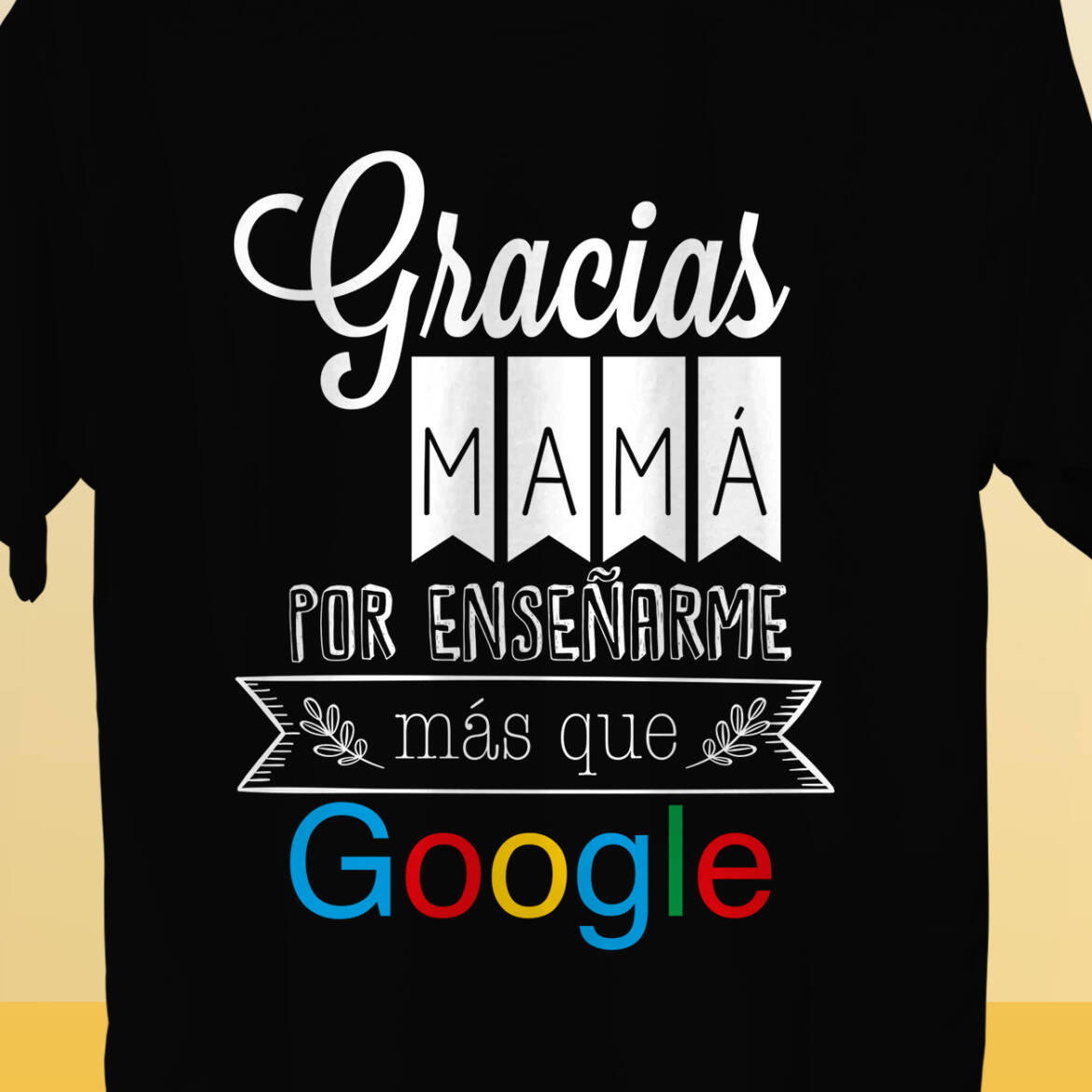 gracias-mama-por-enseñarme-mas-que-google_camiseta_negra.jpg