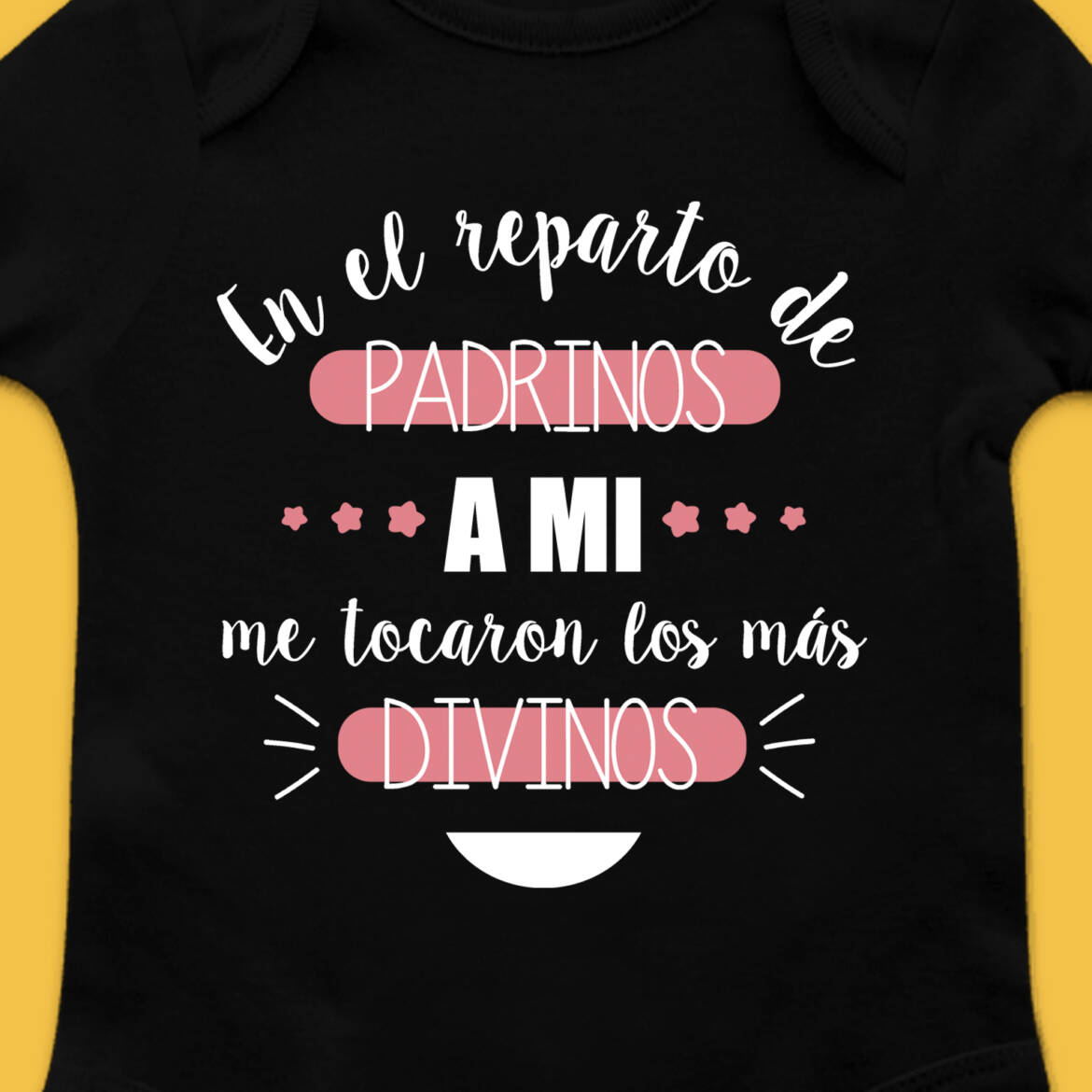 los-mejores-padrinos_niña_Body_manga_corta_negro.jpg