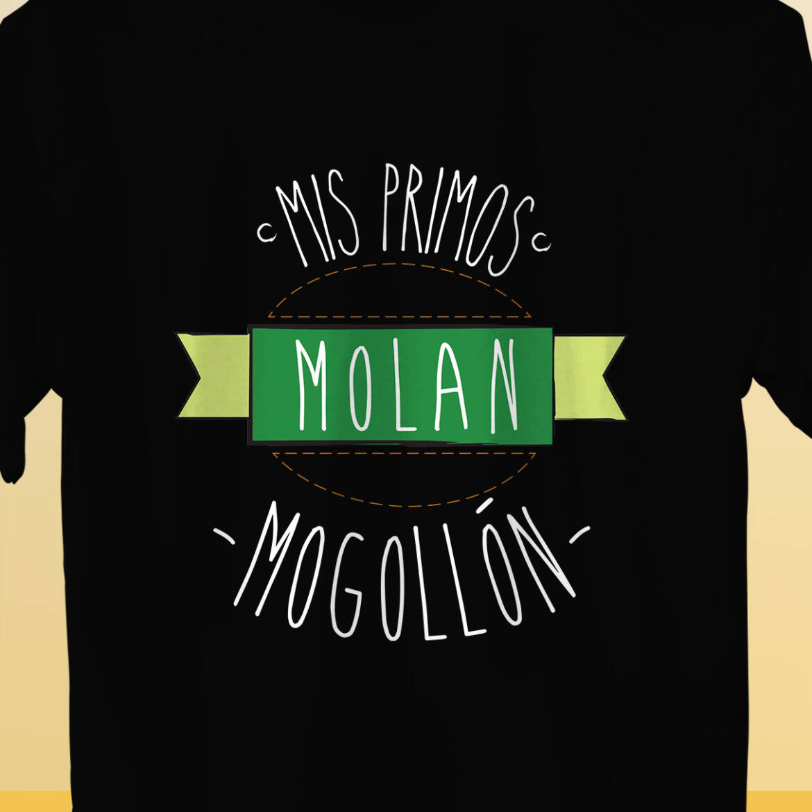 mis-primos-molan-mogollón_camiseta_negra.jpg