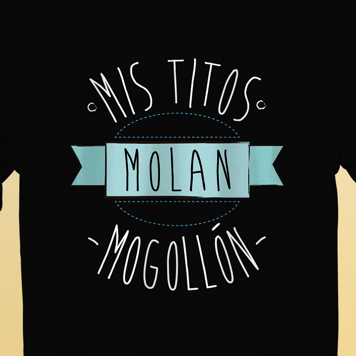 mis-titos-molan-mogollón_camiseta_negra.jpg