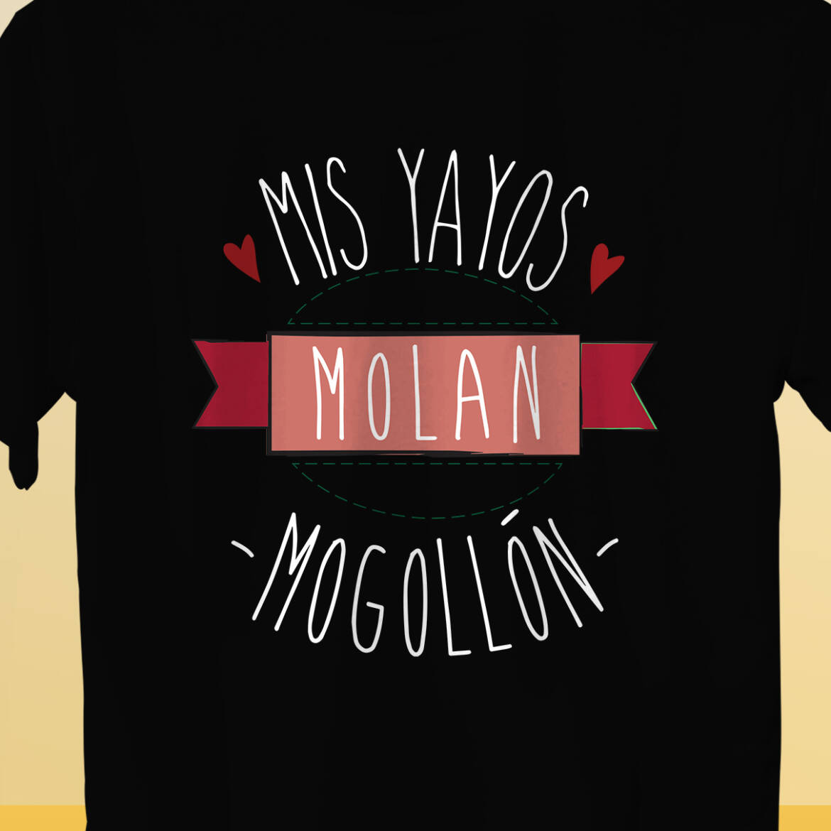mis-yayos-molan-mogollón_camiseta_negra.jpg