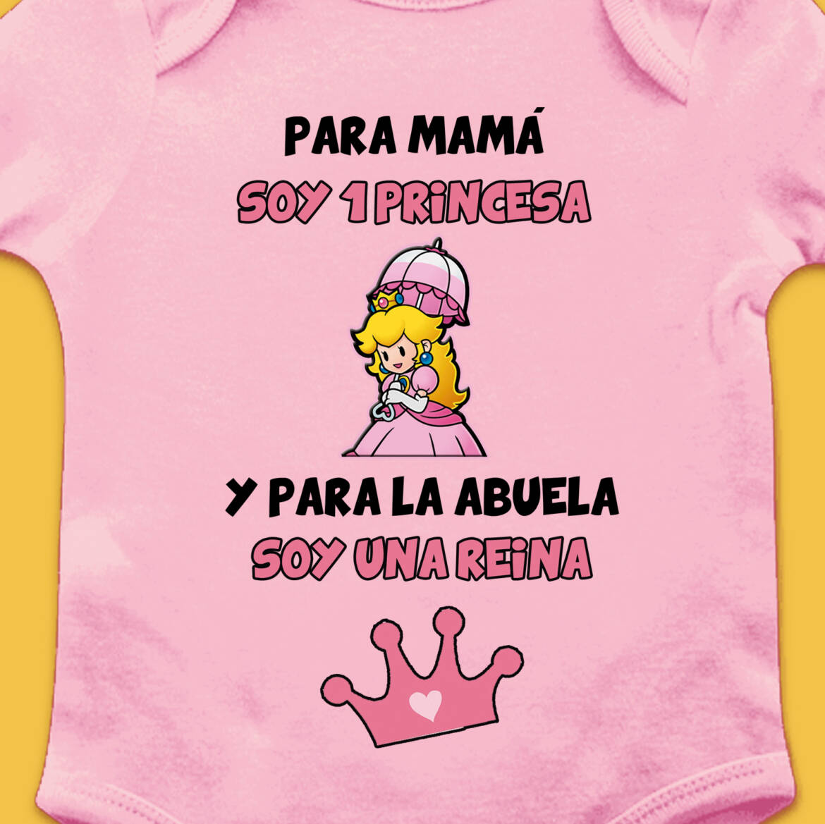 para-mama-soy-una-princesa_Body_manga_corta_rosa_palido.jpg