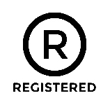 producto-registrado-1.jpg