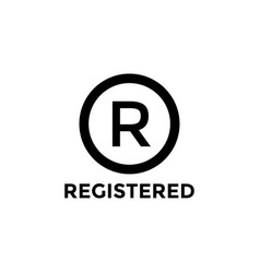 producto-registrado.jpg