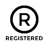 producto-registrado.png