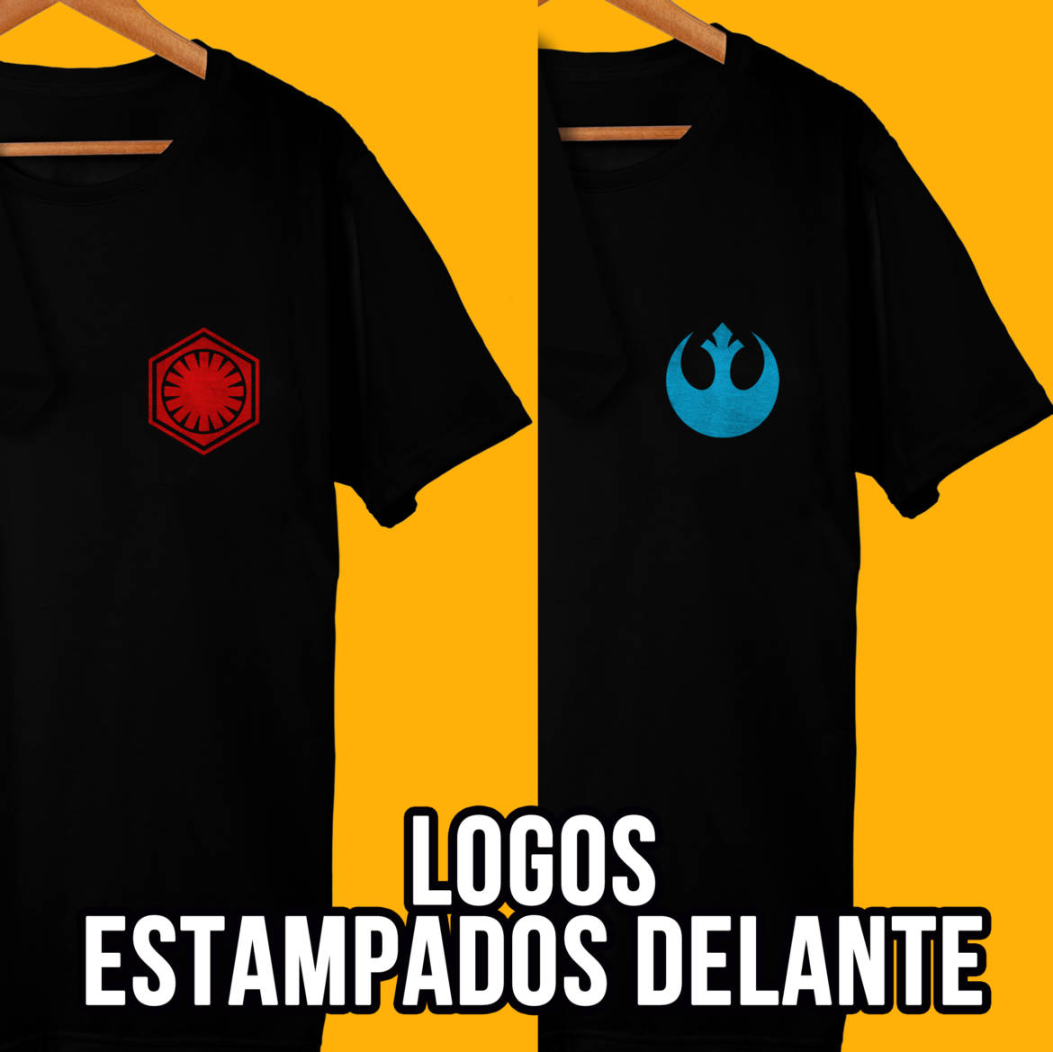 LOGOS-ESTAMPADOS-DELANTE.jpg
