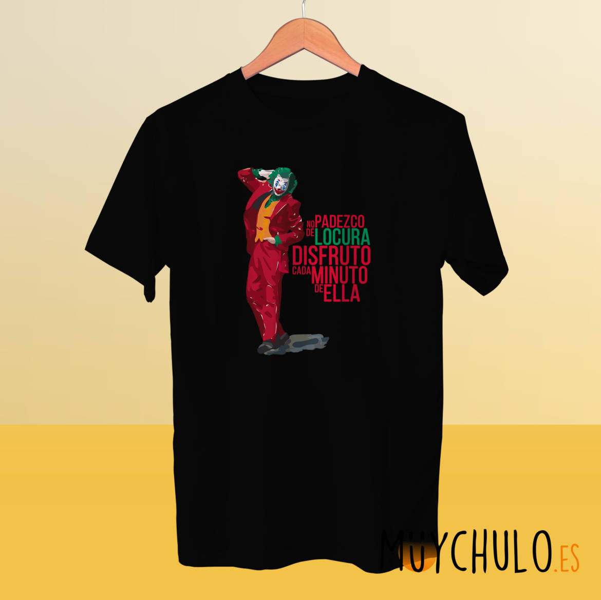 No-padezco-de-locura_JOKER_camiseta_manga_corta_negra.jpg