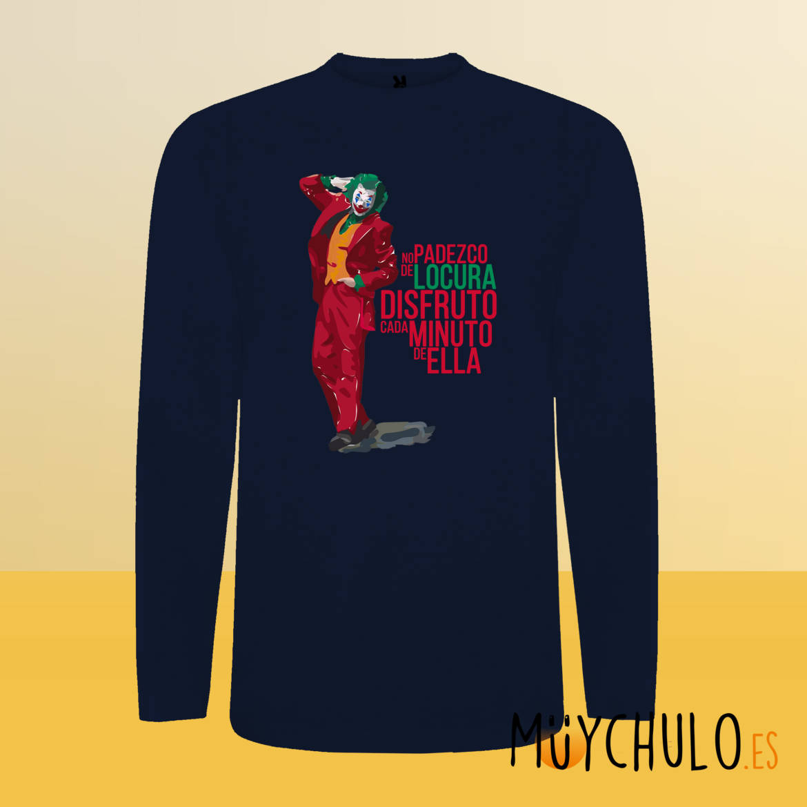 No-padezco-de-locura_JOKER_camiseta_manga_larga_azul_marino.jpg