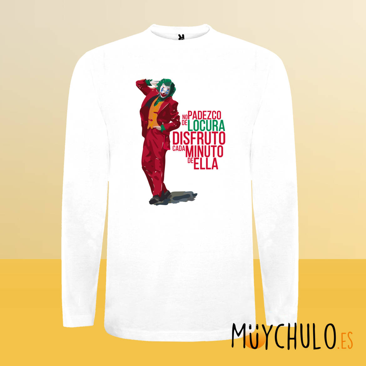No-padezco-de-locura_JOKER_camiseta_manga_larga_blanca.jpg