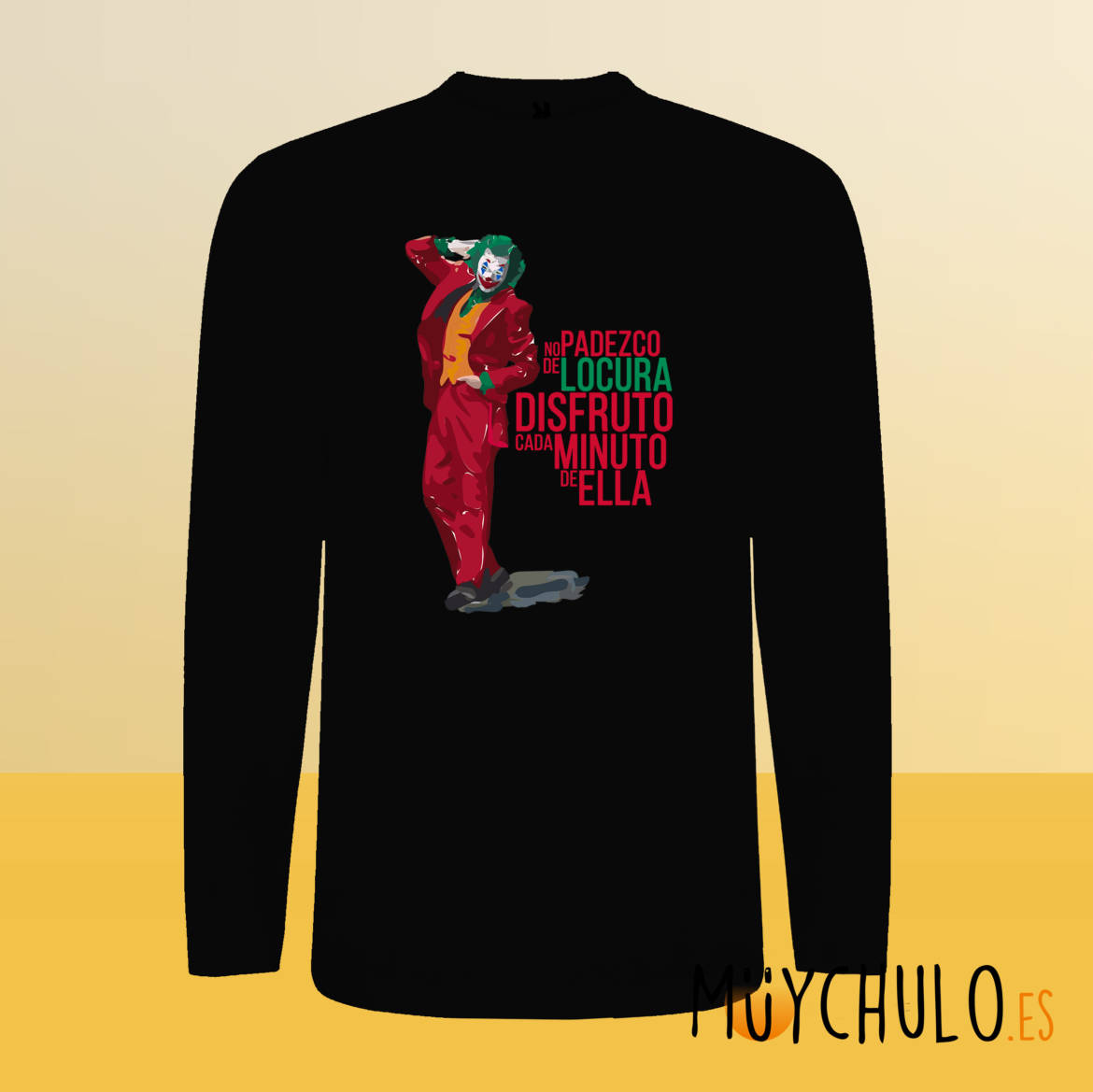 No-padezco-de-locura_JOKER_camiseta_manga_larga_negra.jpg