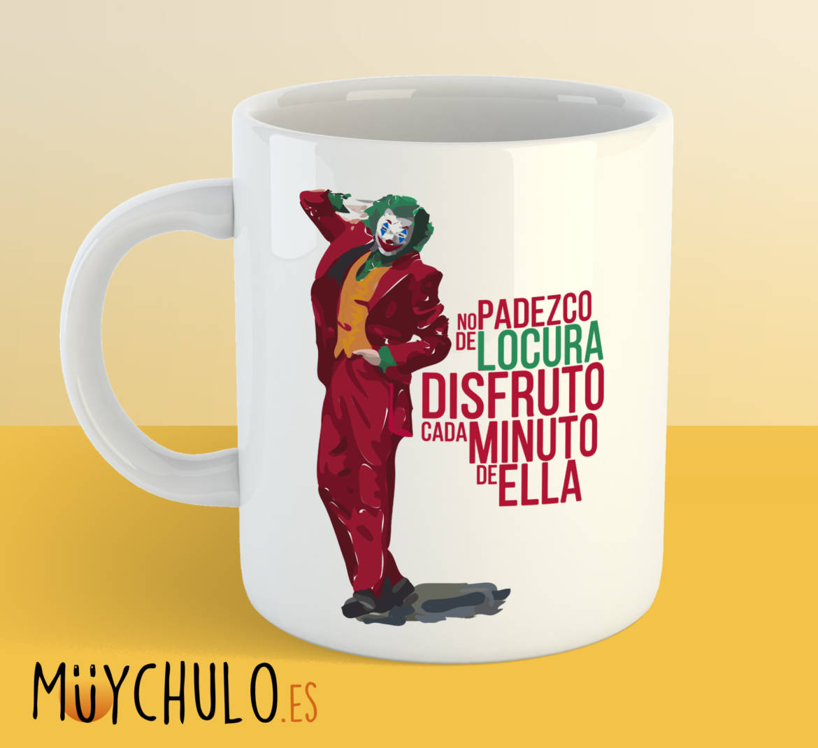 No-padezco-de-locura_JOKER_taza_blanca.jpg