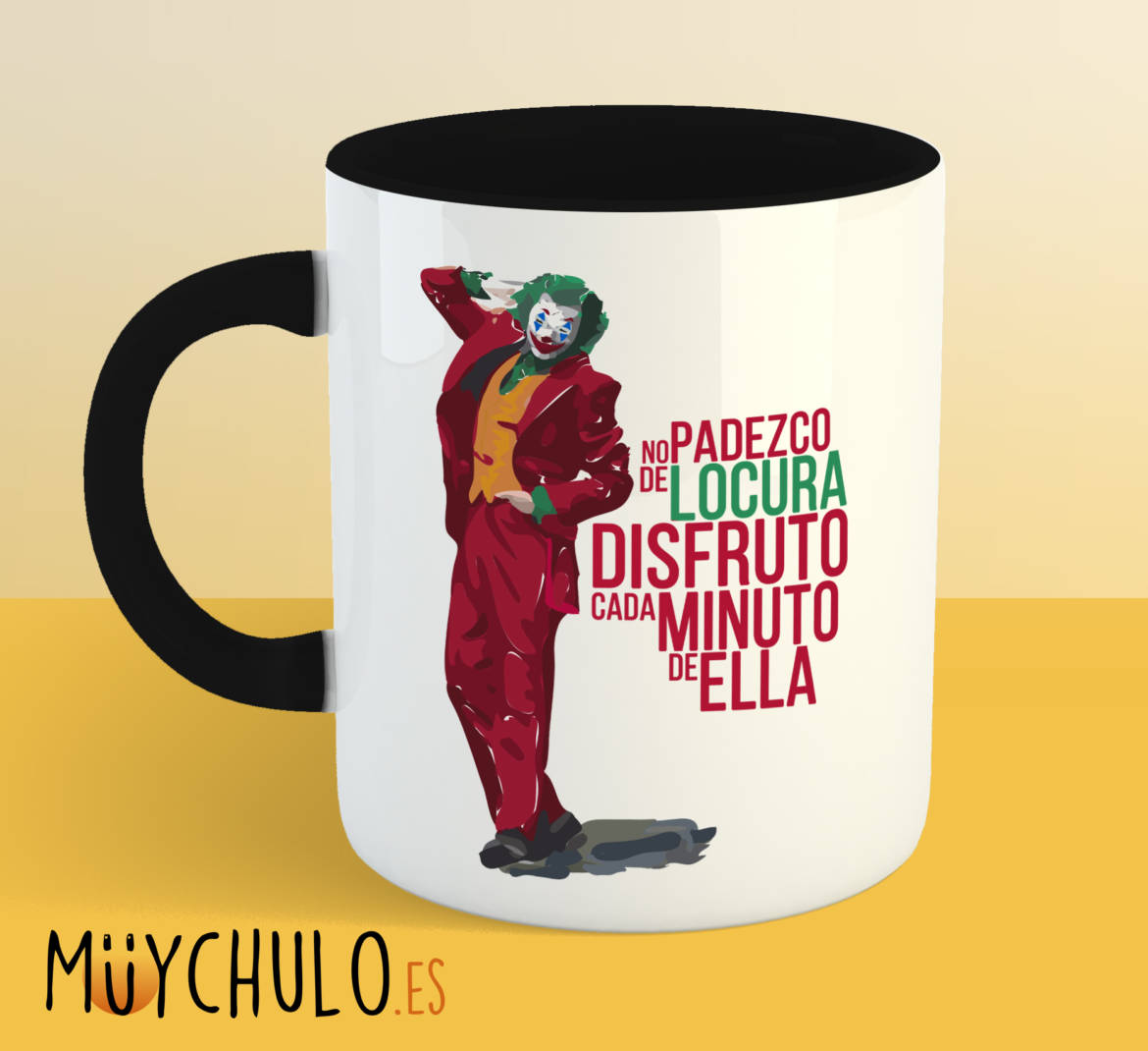 No-padezco-de-locura_JOKER_taza_negra.jpg