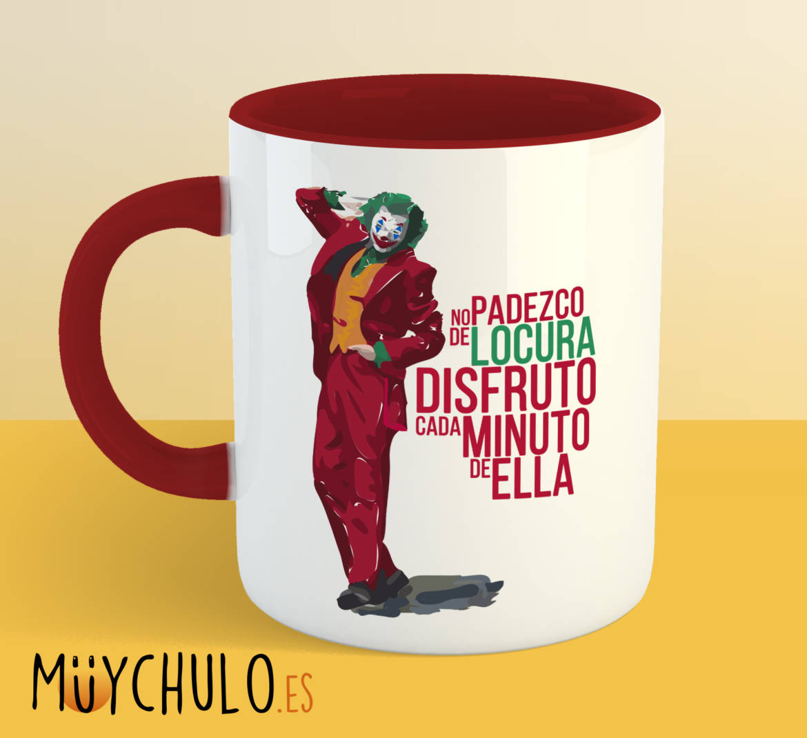 No-padezco-de-locura_JOKER_taza_roja.jpg