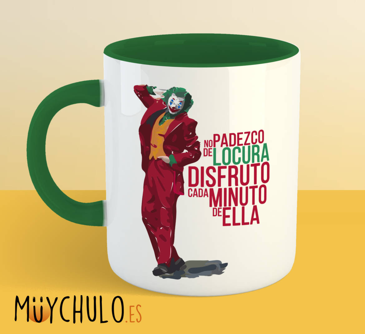 No-padezco-de-locura_JOKER_taza_verde.jpg
