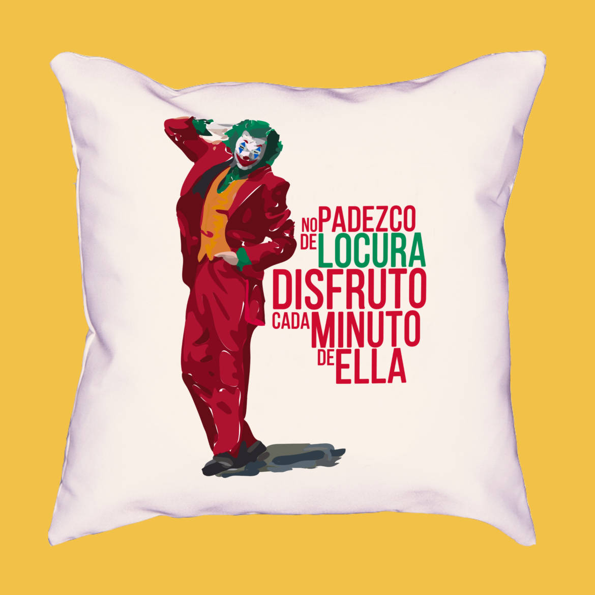 No-padezco-locura_JOKER_cojin.jpg