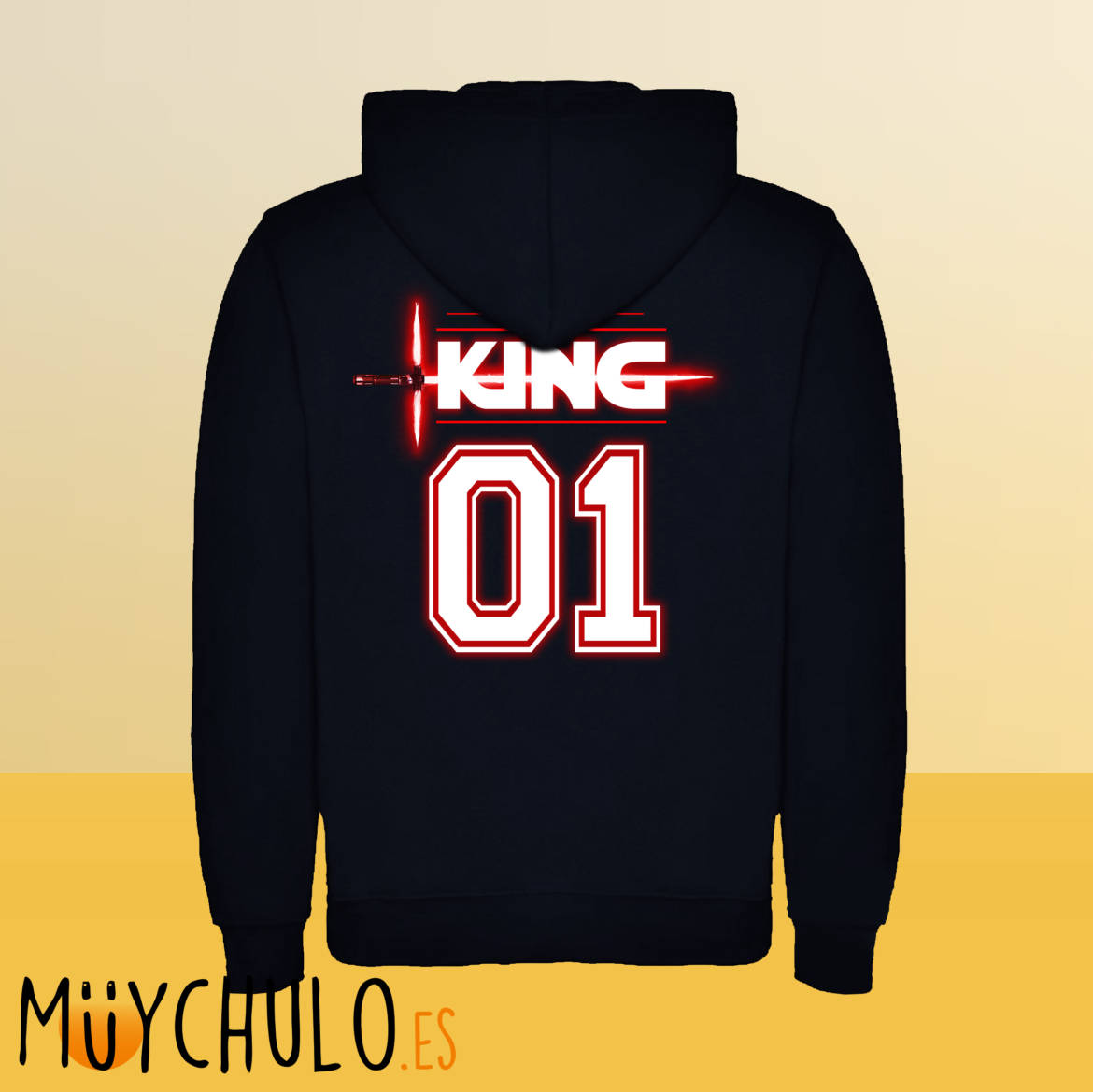 king_queen_star-wars_sudadera_capucha_king.jpg