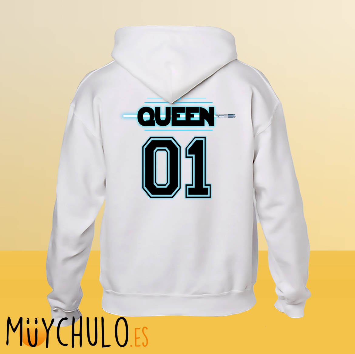 king_queen_star-wars_sudadera_capucha_queen.jpg