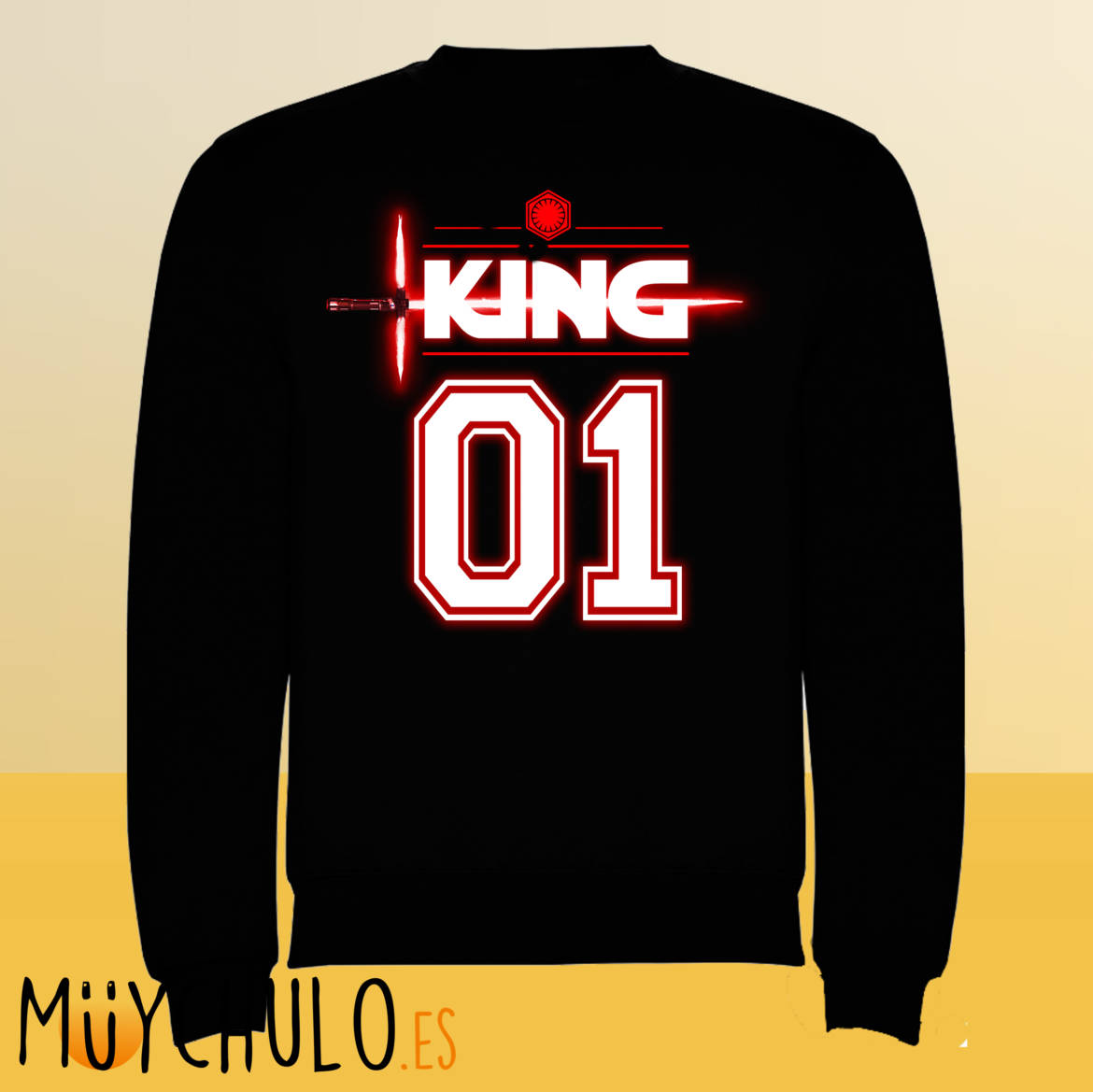 king_queen_star-wars_sudadera_clasica_king.jpg