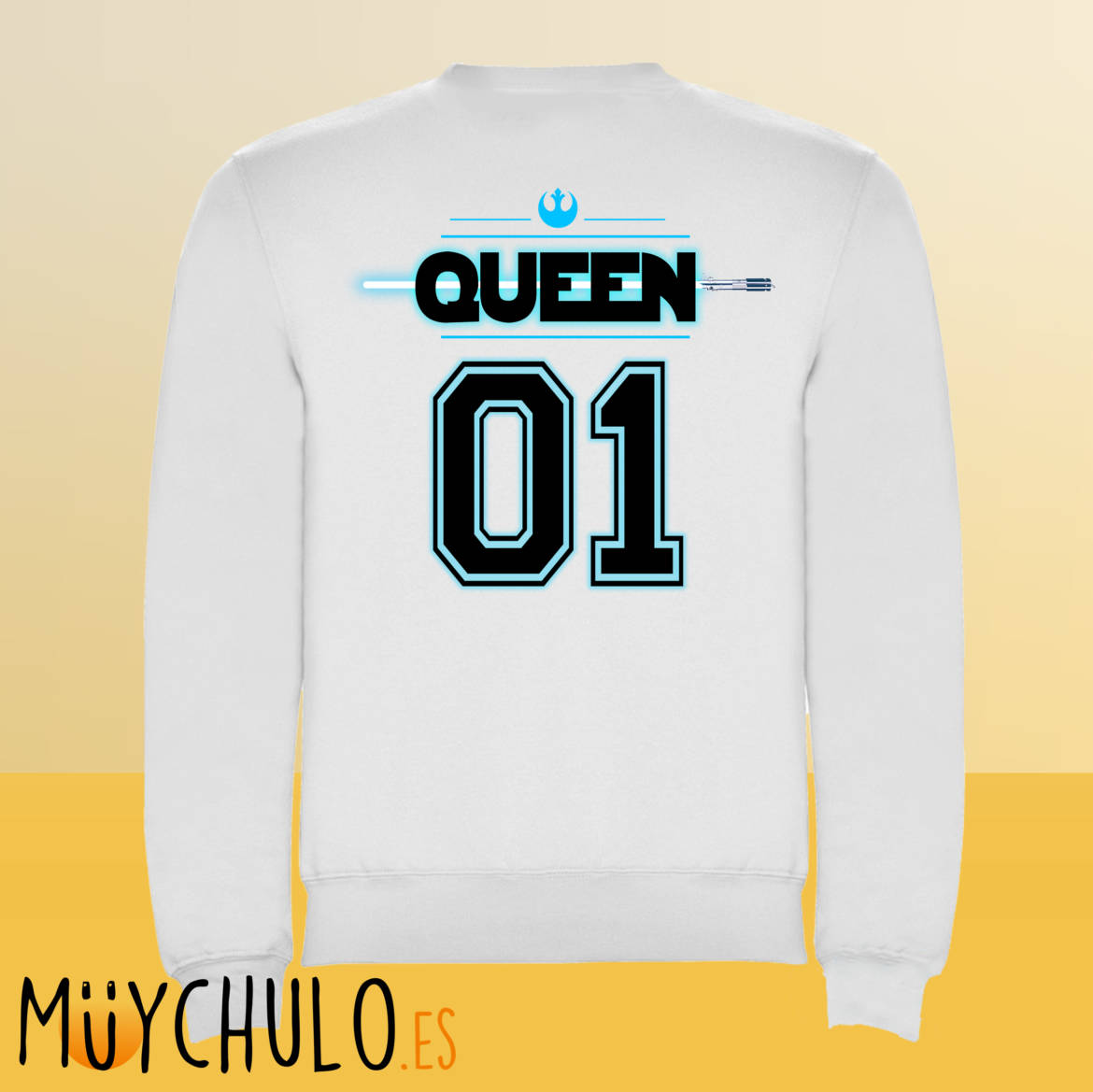 king_queen_star-wars_sudadera_clasica_queen.jpg