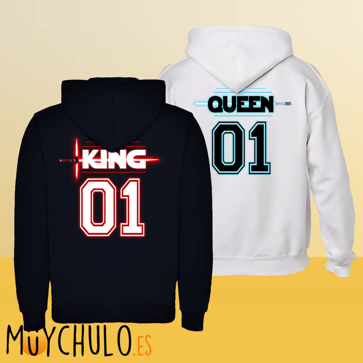king_queen_star-wars_sudaderas_capucha.jpg