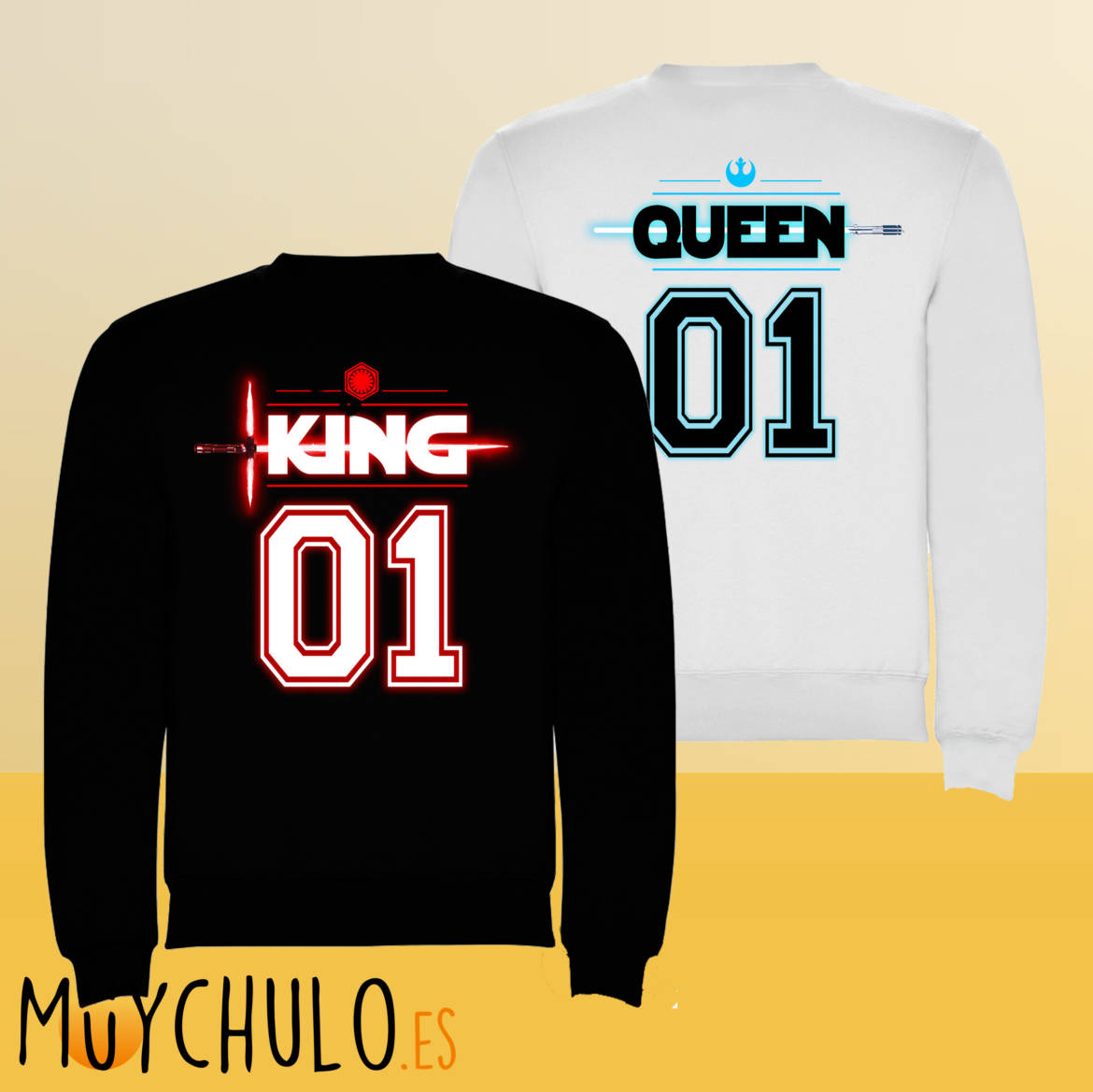 king_queen_star-wars_sudaderas_clasica.jpg