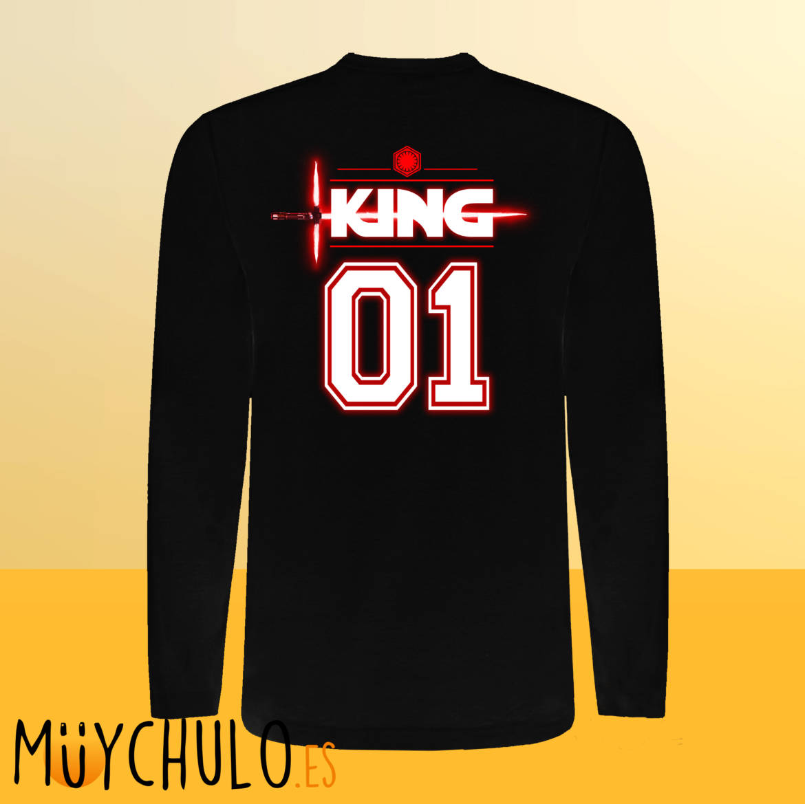 star-wars_king_camiseta_manga_larga.jpg