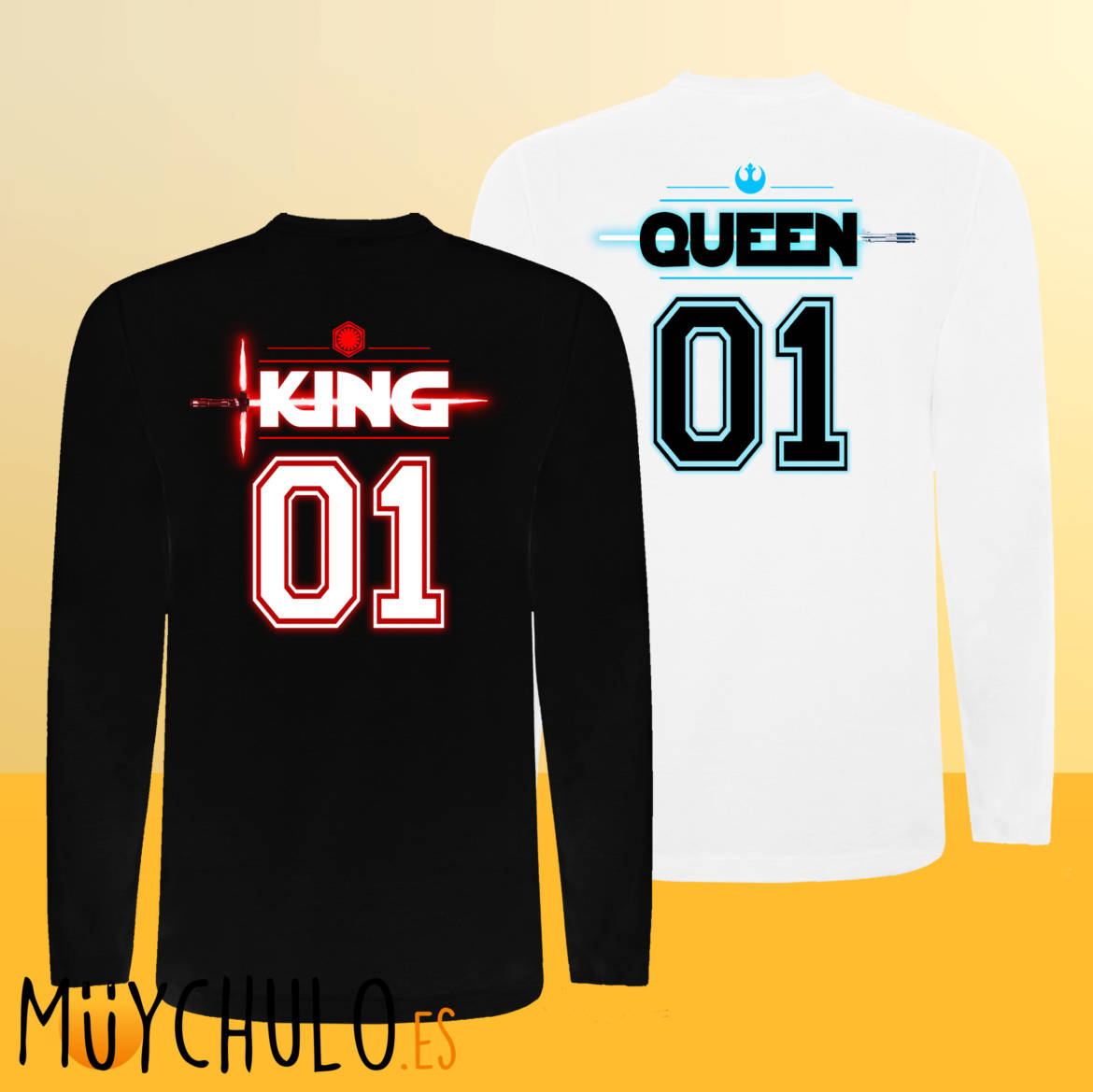 star-wars_king_queen_camisetas_manga_larga.jpg