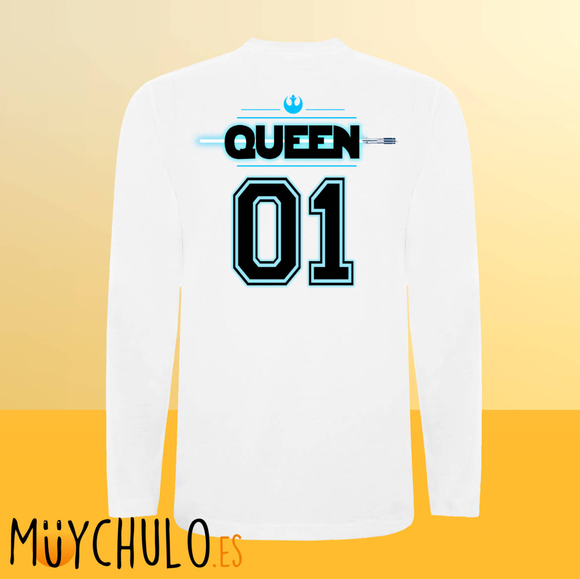 star-wars_queen_camiseta_manga_larga.jpg
