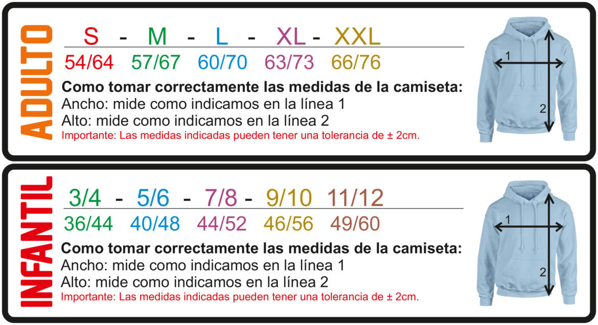 Hoja-de-tallas-sudaderas-capucha.jpg