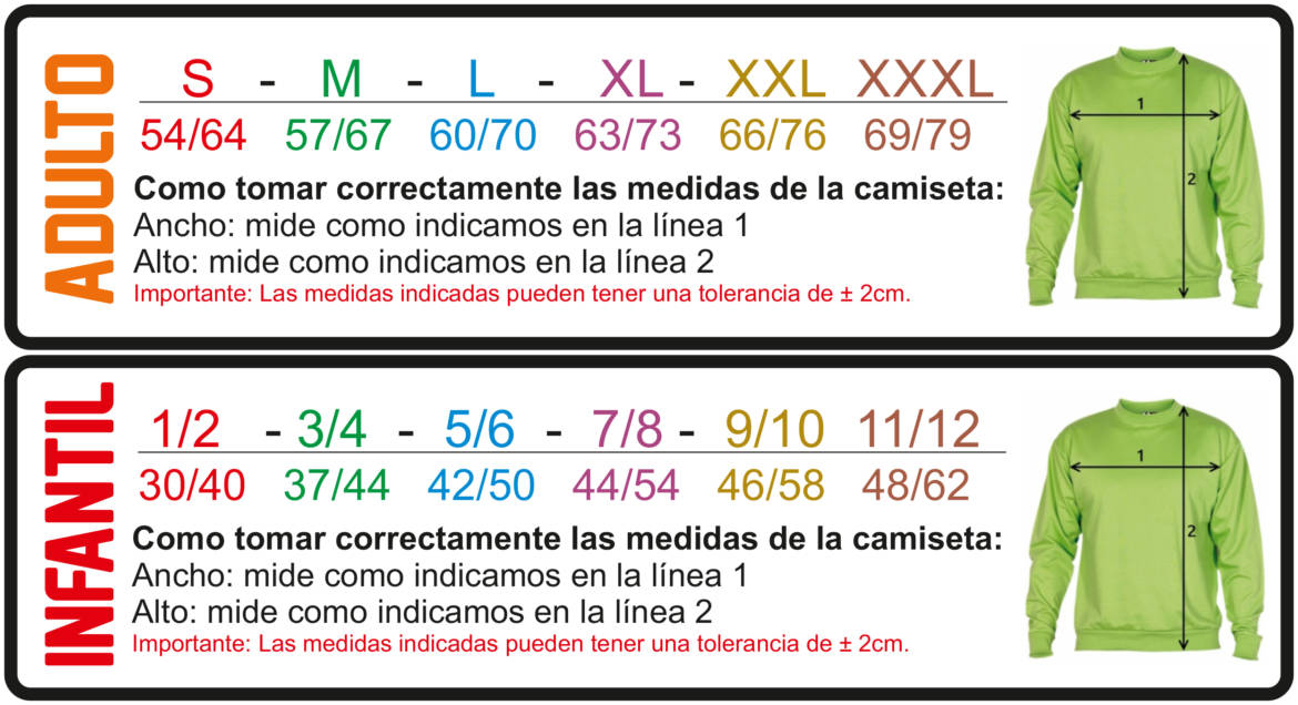 Hoja-de-tallas-sudaderas-clásicas.jpg