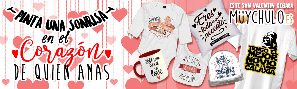 banner-san-valentin_02.jpg