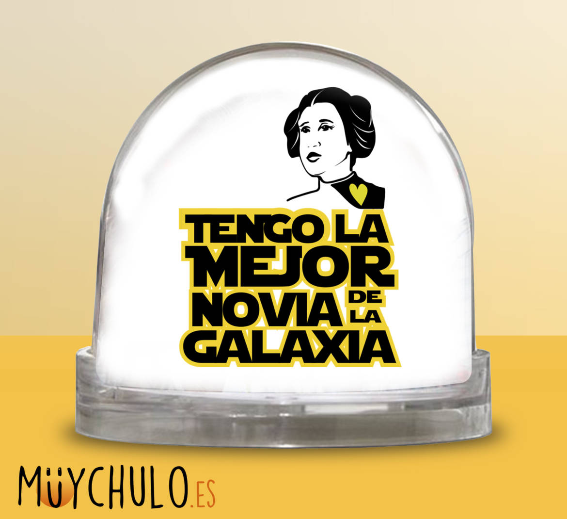 bola_tengo-la-mejor-novia-de-la-galaxia.jpg