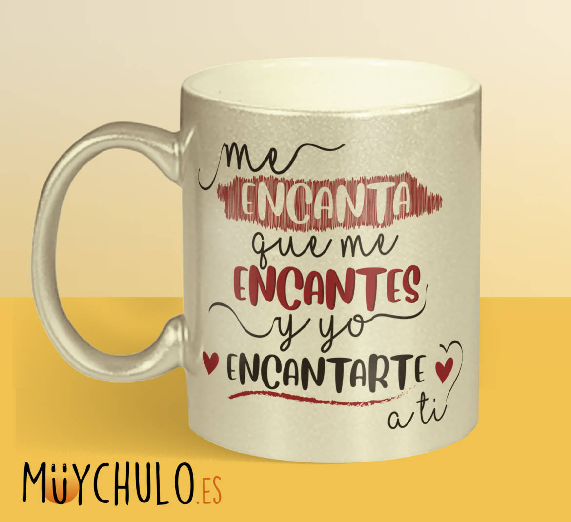 me-encanta-que-me-encantes_taza_METALIZADA.jpg