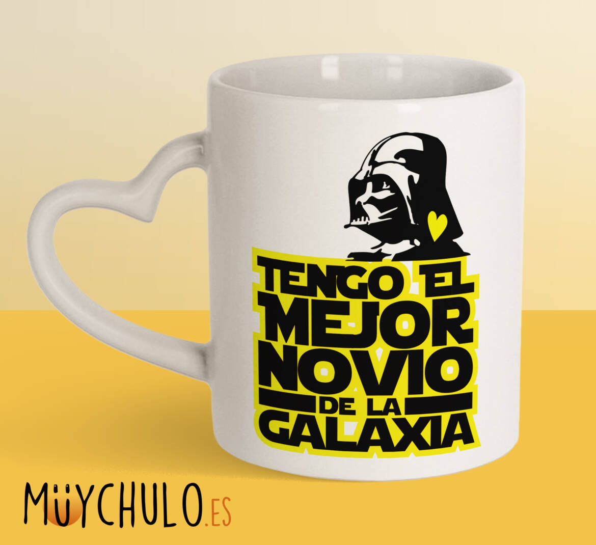 tengo-el-mejor-novio-de-la-galaxia_taza_CORAZON.jpg