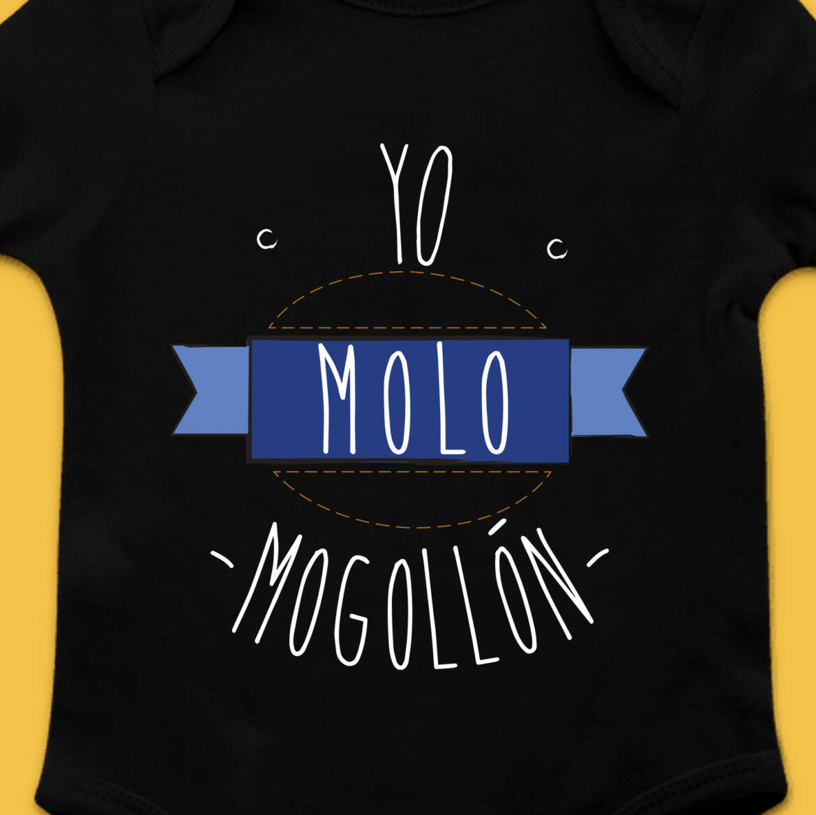 yo-molo-mogollón_Body_manga_corta_negro.jpg