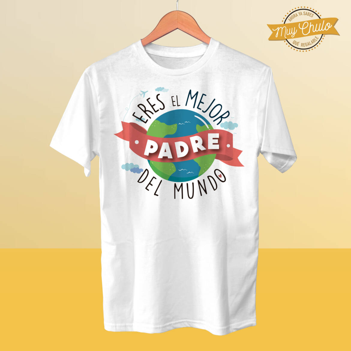 Eres_el_mejor_padre_del_mundo_camiseta_blanco.jpg