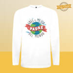 Eres_el_mejor_padre_del_mundo_camiseta_manga_larga_blanca-150x150-1.jpg