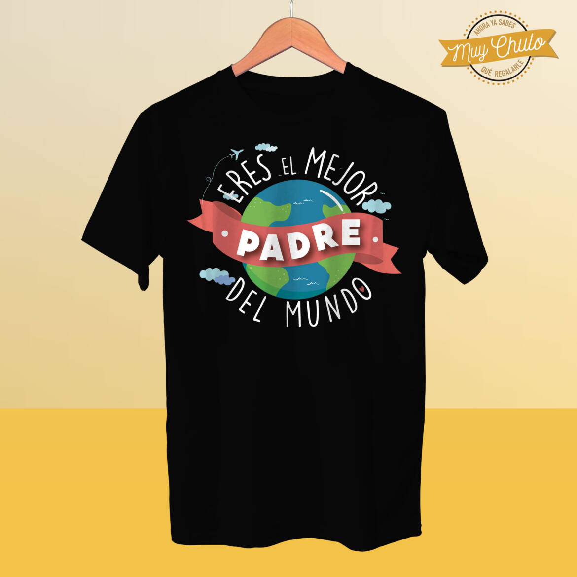 Eres_el_mejor_padre_del_mundo_camiseta_negro.jpg